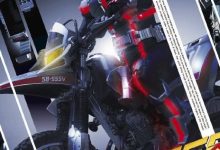 【乐玩LEWIN】假面骑士555全集 2003高分日漫 HD1080P 迅雷下载-乐玩真人线上娱乐