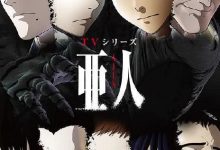 【乐玩LEWIN】亚人1:冲动 2015高分日漫.HD1080P 迅雷下载-乐玩真人线上娱乐