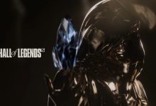 【乐玩LEWIN】LoLesports官方公布