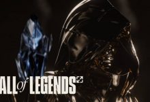 【乐玩LEWIN】会是谁呢？好难猜呀?拳头官方早前表示已投票选出第一位入选者-乐玩真人线上娱乐