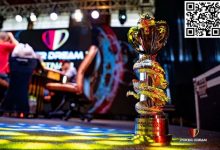 【EV扑克】Poker Dream|扑克之梦8马来西亚站(免签证)定档1月25日至2月5日 于云顶高原度假区举办-乐玩真人线上娱乐