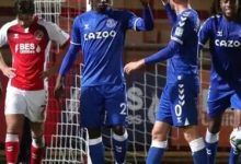 大发体育-闻所未闻！英超两队再遇扣分风险，大发助力你的致富之路！-乐玩真人线上娱乐