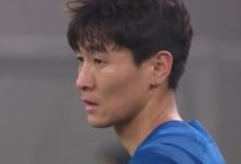 大发体育-韦世豪伤情不妙,国足新3叉戟换中锋,大发助力你的致富之路!-乐玩真人线上娱乐