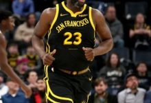 迈博体育 追梦时隔16场复出库里空砍26+8-乐玩真人线上娱乐