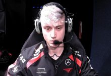 【乐玩LEWIN】国外粉丝看Rekkles在LCK次级联赛首秀:说不定他真能当Keria替补!-乐玩真人线上娱乐