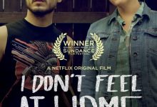 【乐玩LEWIN】2017美国惊悚犯罪《无处为家》HD1080P 迅雷下载-乐玩真人线上娱乐