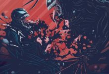 【乐玩LEWIN】2018汤姆哈迪动作科幻《毒液：致命守护者》BD1080P.国英双语.中英双字-乐玩真人线上娱乐