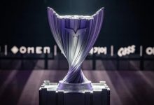 【乐玩LEWIN】韩网热议LCK疑似将在中国停播：拳头打造的电竞市场变得畸形了-乐玩真人线上娱乐