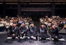 【乐玩LEWIN】HLE:为了打造中长期能取得好成绩的队伍 我们将会持续进行投资-乐玩真人线上娱乐