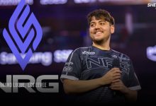 【乐玩LEWIN】宁愿犯错强于什么都不做!NRG中单评S赛小虎:他死得多但有用-乐玩真人线上娱乐