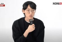 【乐玩LEWIN】消极！Nuguri谈不办退役仪式：对自己很失望 没什么积极的话要说-乐玩真人线上娱乐