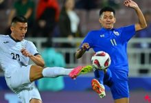 大发体育-一场2-0，让东南亚鱼腩赢了！力压沙特排名第1，大发助力你的致富之路！-乐玩真人线上娱乐