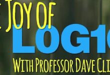 【乐玩LEWIN】2013英国纪录《逻辑的乐趣》HD1080P 迅雷下载-乐玩真人线上娱乐