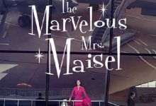 【乐玩LEWIN】2019高分美剧《了不起的麦瑟尔夫人第三季》全集 HD1080P 迅雷下载-乐玩真人线上娱乐