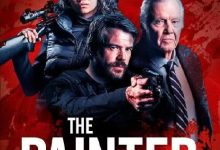 【乐玩LEWIN】2024美国惊悚《描准》BD1080p.中英双字-乐玩真人线上娱乐