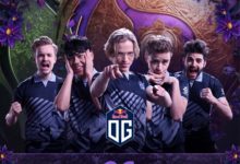 【乐玩LEWIN】Chalice谈OG:19年训练赛像头猪 你永远不知道训练有没有用-乐玩真人线上娱乐