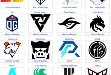 【乐玩LEWIN】梦幻联赛S22全部参赛战队产生 中国区AR、XG、G2xiG,LGD倒在预选-乐玩真人线上娱乐