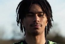 大发体育-曼联官宣冬窗离队第6人,1月大清洗或达两位数,大发助力你的致富之路!-乐玩真人线上娱乐