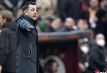 迈博体育 曝巴萨更衣室爆发矛盾 部分球员已不再支持主帅-乐玩真人线上娱乐