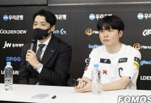 【乐玩LEWIN】KT赛后群访 主教练:三个S12冠军选手很有热情,他们还有夺冠梦想-乐玩真人线上娱乐