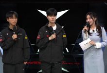 【乐玩LEWIN】Deft谈Pyosik:他去北美后学了很多没必要的英语,BeryL玩慧很有趣-乐玩真人线上娱乐