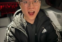 【乐玩LEWIN】Showmaker赛后发文:赛季首胜让我感觉很棒,会享受这个赛季的!-乐玩真人线上娱乐