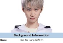 【乐玩LEWIN】业内人士怒斥Doinb:被传唤就跑路再远程退钱,外国人就能优待?-乐玩真人线上娱乐