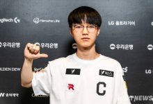 【乐玩LEWIN】KT新人上单PerfecT:虚空巢虫对队伍运营帮助极大,能转化为胜势-乐玩真人线上娱乐