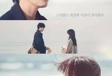 【乐玩LEWIN】2023韩剧《跟我说爱我》全集 HD1080P 迅雷下载-乐玩真人线上娱乐