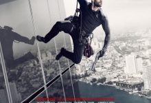 【乐玩LEWIN】2016动作犯罪《机械师2:复活》HD1080P 迅雷下载-乐玩真人线上娱乐