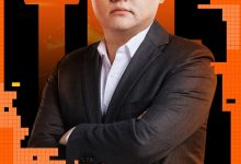 【乐玩LEWIN】TES俱乐部为主教练Despa1r庆祝生日：期待我们与井盖教练戮力同心-乐玩真人线上娱乐