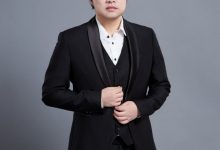 【乐玩LEWIN】XYG俱乐部官方：前eStar教练47担任主教练，原教练下放二队继续任职-乐玩真人线上娱乐