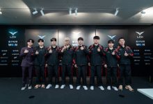 【乐玩LEWIN】T1选手下班后开启直播 Keria:春季赛后想考驾照,奔驰能给我打折么-乐玩真人线上娱乐