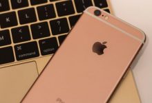 【乐玩LEWIN】仅次于亚马逊，研究称苹果成为全球负债第二多的科技公司-乐玩真人线上娱乐