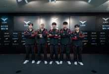 【乐玩LEWIN】Keria：春季赛结束后想考驾照 请奔驰给我打折 我要帅气的开奔驰-乐玩真人线上娱乐