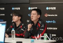 【乐玩LEWIN】Keria:Tom教练介绍ADC带辅助装备是中国选手经常活用的方法-乐玩真人线上娱乐