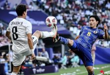 迈博体育 东亚三强中日韩 只有国足保持零失球-乐玩真人线上娱乐