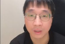 【乐玩LEWIN】Tabe谈iG辅助Wink:他打法很有创造性 AD出身我觉得他很有潜力-乐玩真人线上娱乐