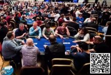 【EV扑克】话题 | 来自成功者的MTT扑克策略 – 在锦标赛中大获全胜-乐玩真人线上娱乐