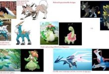 【乐玩LEWIN】曝多款PS游戏今年将登PC 幻兽帕鲁玩家峰值破85万-乐玩真人线上娱乐