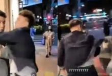 【乐玩LEWIN】中国台湾网友嘲讽贩毒冠军中单Toyz被打：暴打毒贩真爽呀！！-乐玩真人线上娱乐