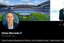 大发体育-曼联官宣新总裁今夏上任！拉爵钦点人选，大发助力你的致富之路！-乐玩真人线上娱乐