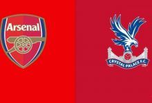 大发体育-5-0！阿森纳争冠不掉链子，距榜首利物浦2分 ，大发助力你的致富之路！-乐玩真人线上娱乐