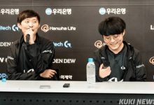 【乐玩LEWIN】Zefa:根据阵容做好了中后期运营但团战有些遗憾,Lucid今天打得很好-乐玩真人线上娱乐