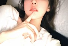 【乐玩LEWIN】LPL女解说Rita晒照：烟熏妆容?中式恐怖风格？-乐玩真人线上娱乐