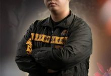 【乐玩LEWIN】实锤！Inflame透露：Setsu在去LGD的路上了 二月训练个十来天比赛-乐玩真人线上娱乐