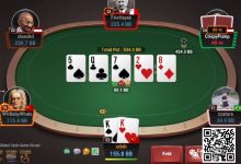 【EV扑克】牌局分析:190BB之殇,一步错步步错-乐玩真人线上娱乐