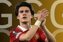 大发体育-曼联1月离队第9人下周官宣！900万，大发助力你的致富之路！-乐玩真人线上娱乐