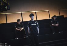 【乐玩LEWIN】RNG队史第五次参加LPL揭幕日比赛 已经取得2胜3负-乐玩真人线上娱乐