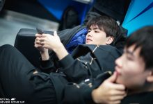 【乐玩LEWIN】复刻当年!EDG、RNG上次揭幕日交手还是2016春 当时RNG横扫-乐玩真人线上娱乐